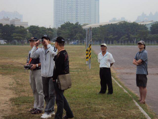 DSC03627.JPG