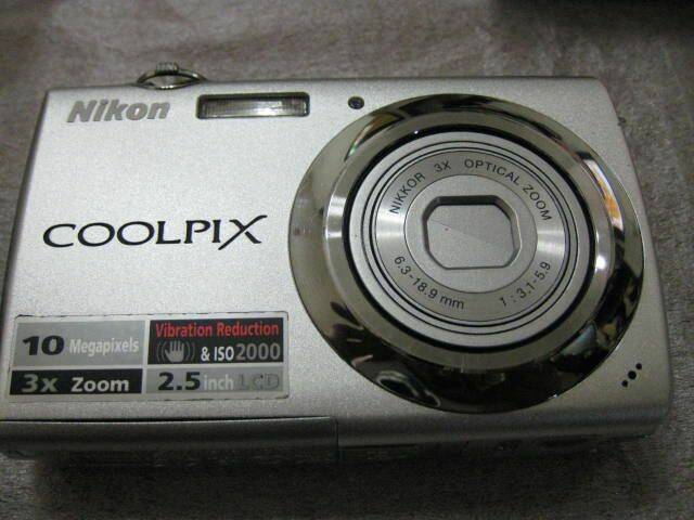 20101101_8bfd69518f61e00e96cbLMYF8E9owf8P.jpg