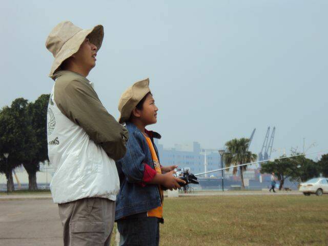 DSC03648.JPG