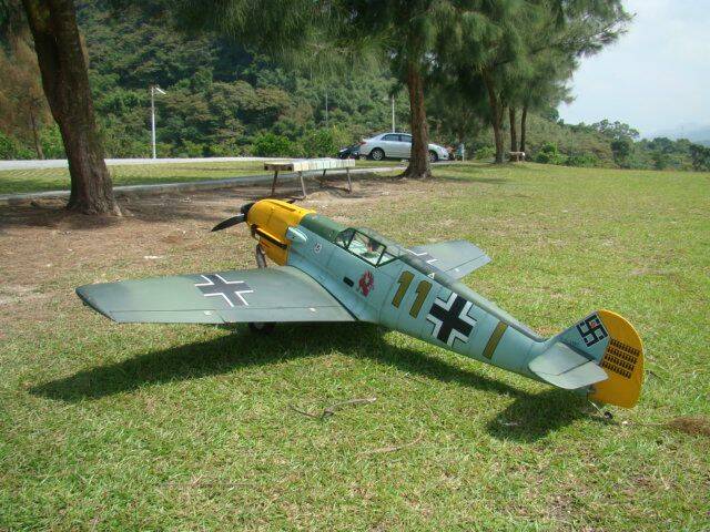 DSC03499.JPG