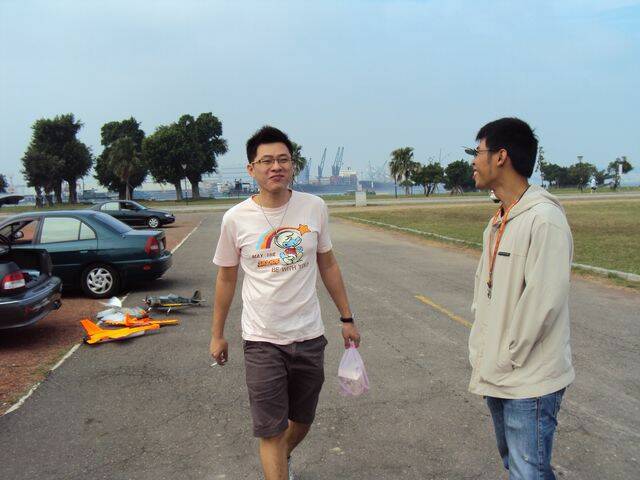 DSC03645.JPG