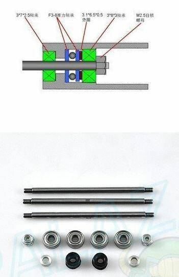 66.jpg