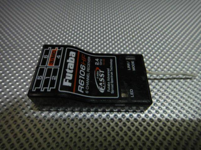 DSC04595.JPG