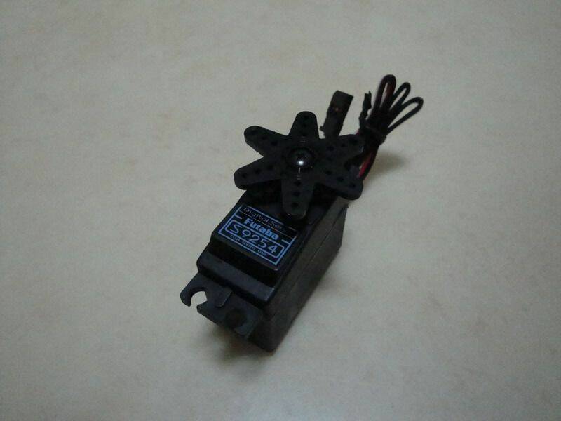9254_~1.JPG