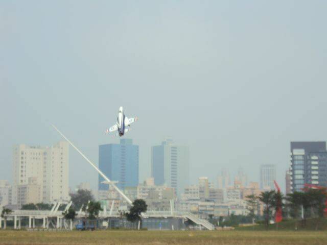 DSC03640.JPG