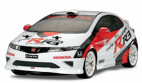 Honda CIVIC TYPE-R R3 J.A.S. MOTORSPORT（FF-03 CHASSIS）.jpg