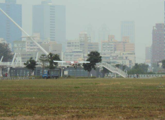 DSC03624.JPG