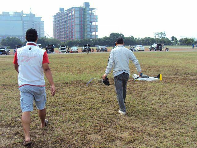 DSC03666.JPG