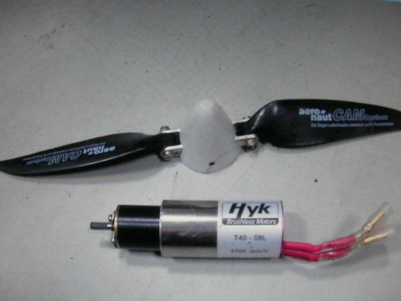 SANY0615.jpg