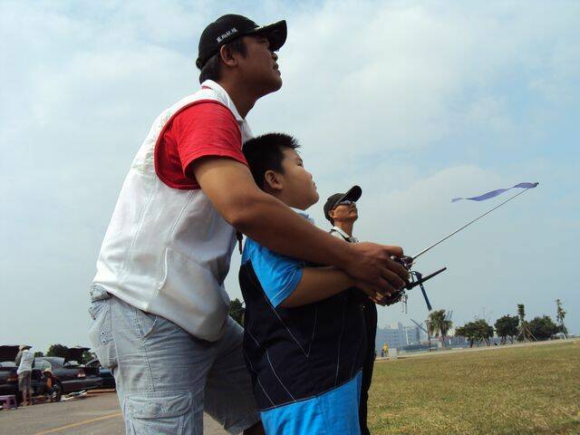 DSC03676.JPG