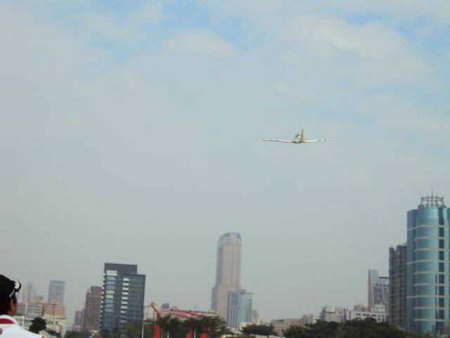 DSC03664.JPG