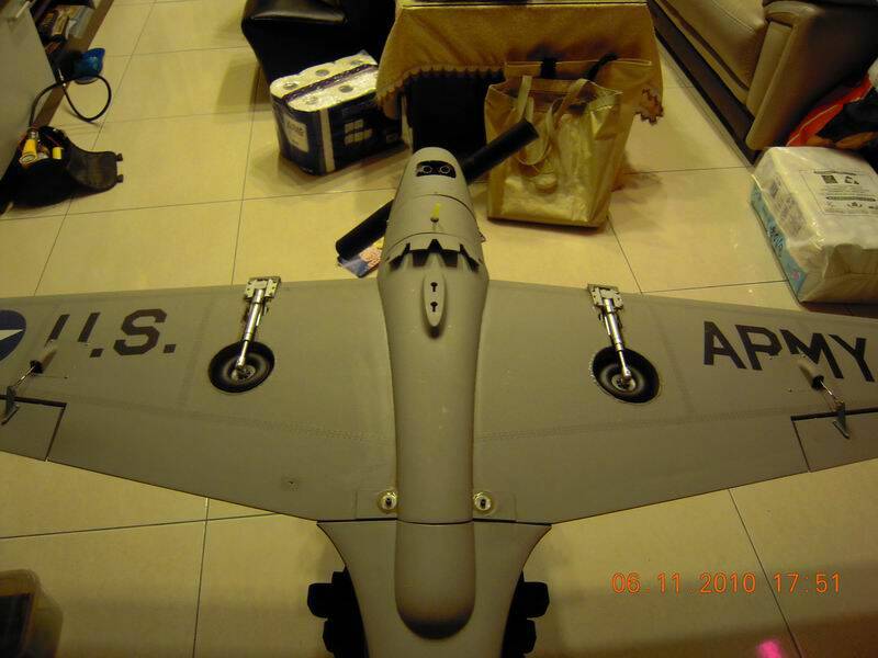 DSCN0788.jpg