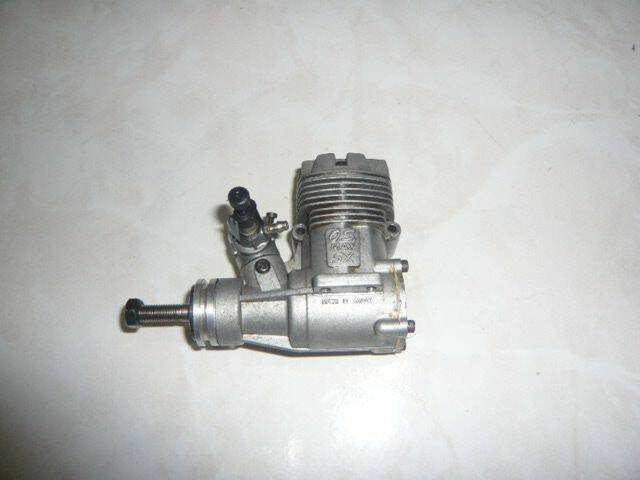 P1130209.JPG