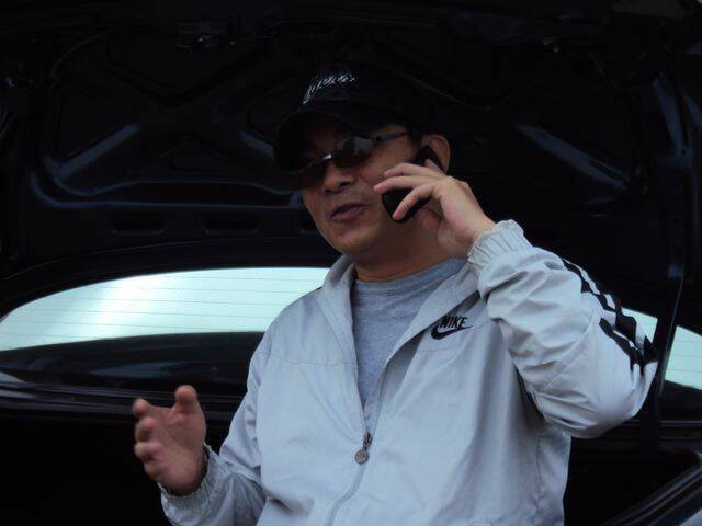 DSC03622.JPG