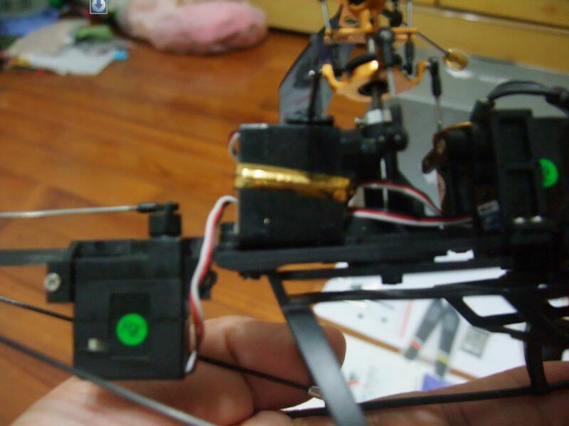 舵機加強.jpg
