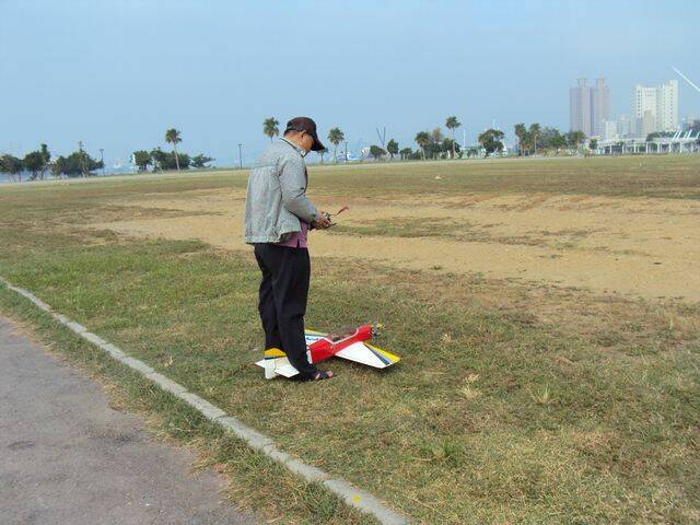 DSC03633.JPG