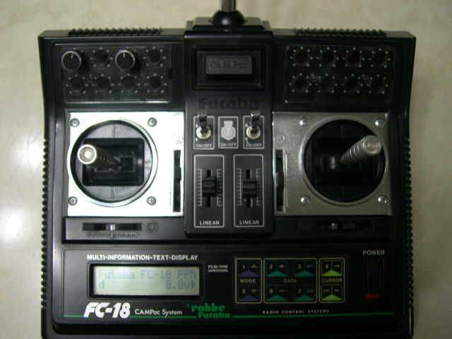 Dscn0287.jpg