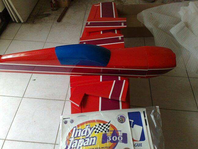 20101105194.jpg