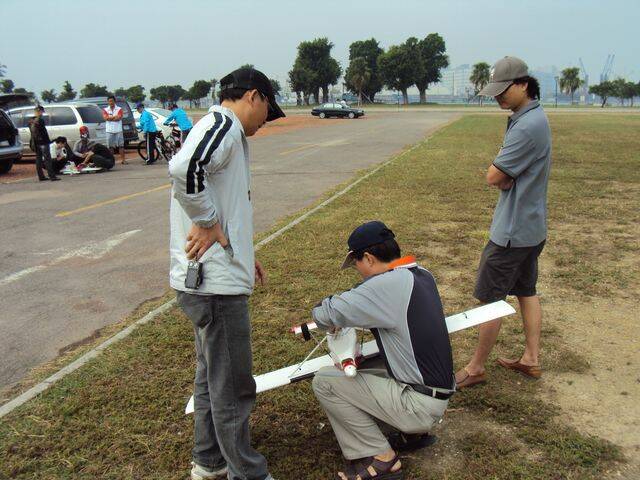 DSC03628.JPG