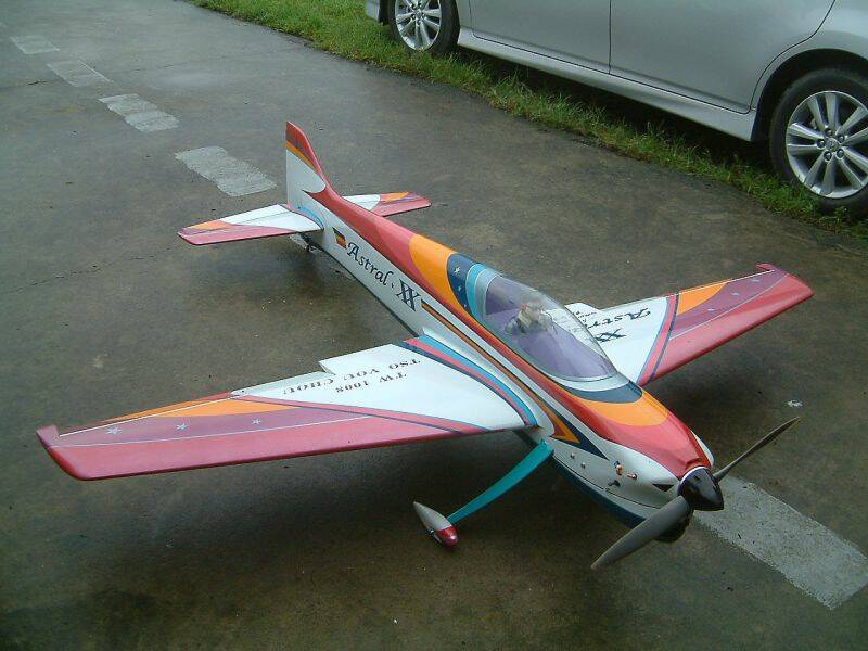 照片 4000.jpg