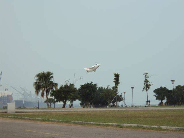 DSC03623.JPG