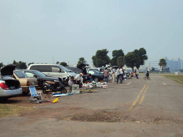 DSC03647.JPG