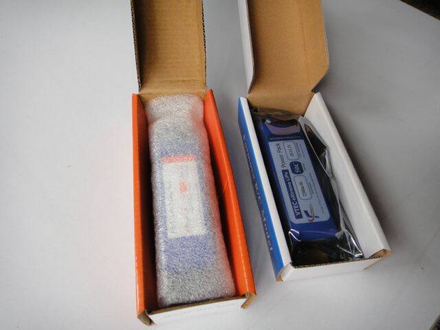 DSC00460.JPG