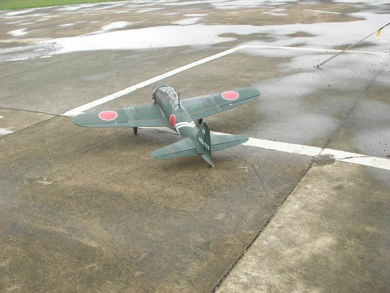 SANY0029.JPG