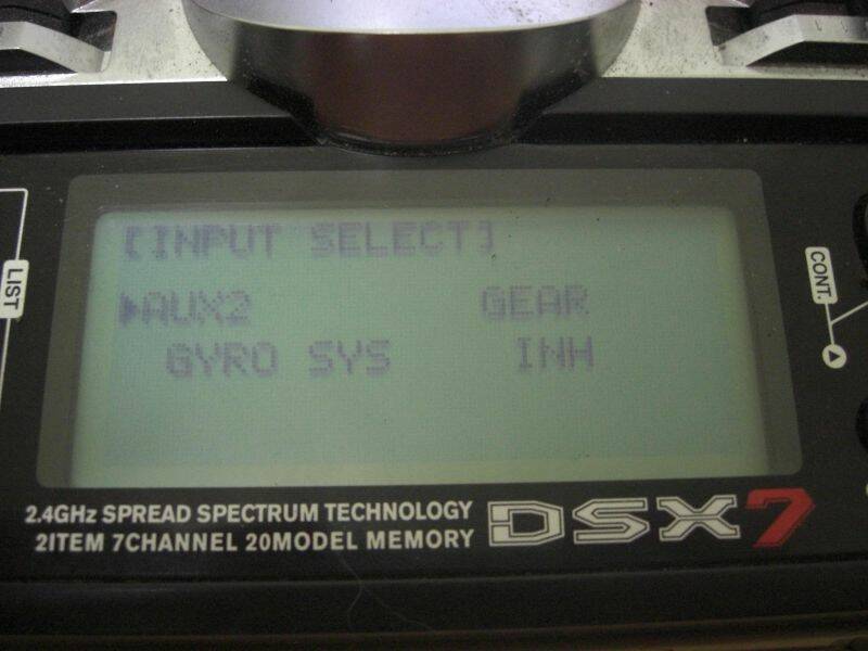 CIMG9908.JPG