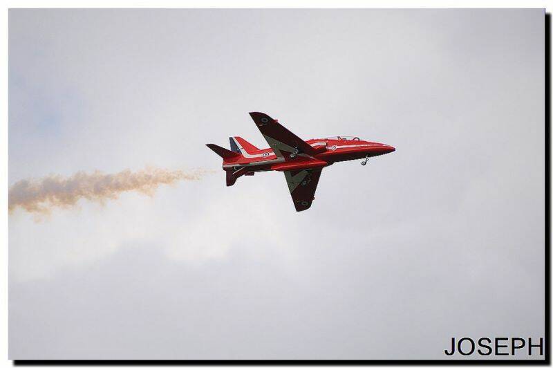 DSC_3955.JPG