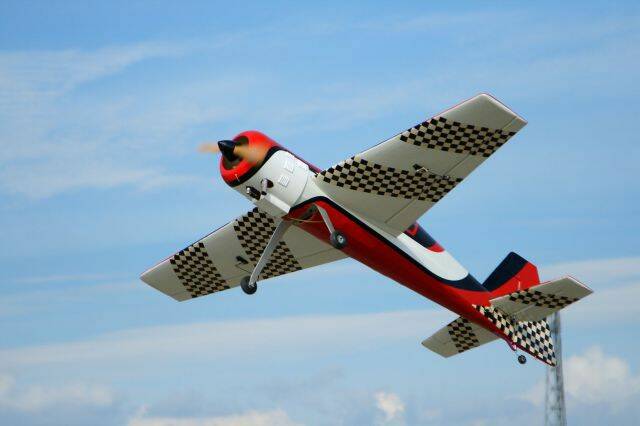 20100525_6571d6351c501d150ff2fWa5iAPtyqUM.jpg
