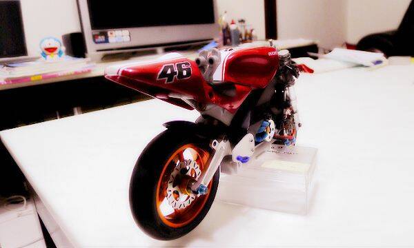 B07.JPG