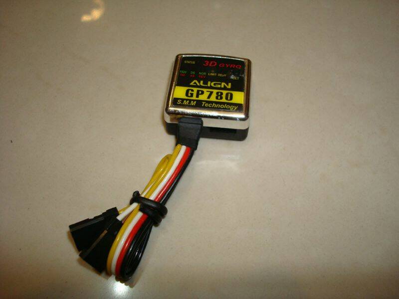 GP-780 Gyro.jpg