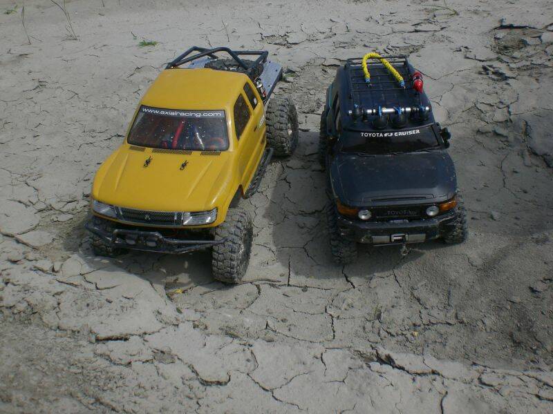 CIMG6968.JPG