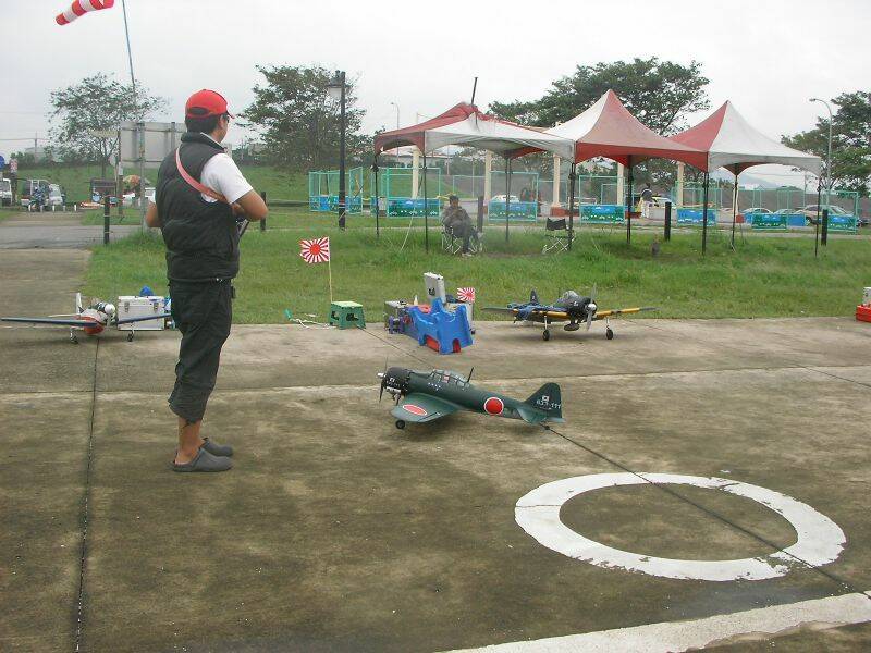 SANY0043.JPG