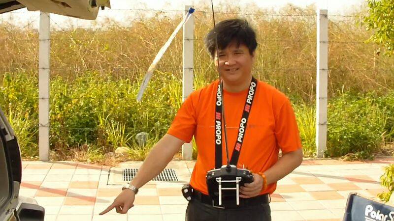 DVCI1239.MP4_snapshot_00.28_[2010.11.07_15.07.30].jpg