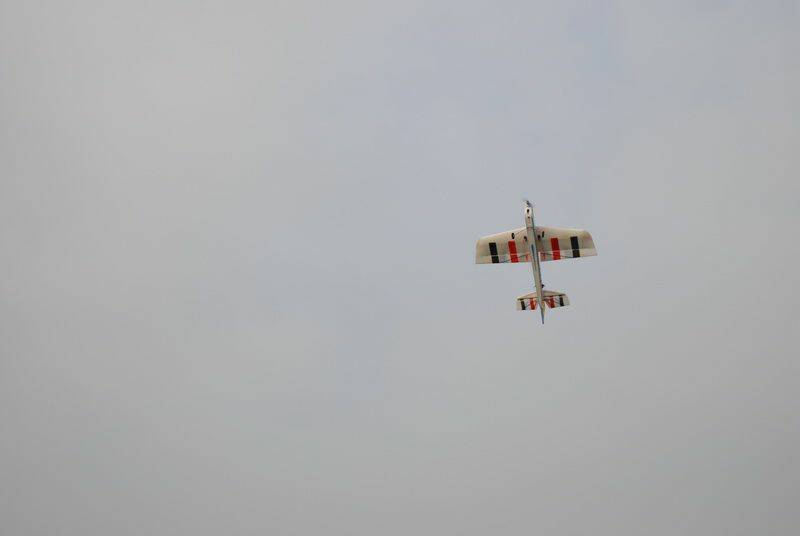 DSC_8578_調整大小.JPG