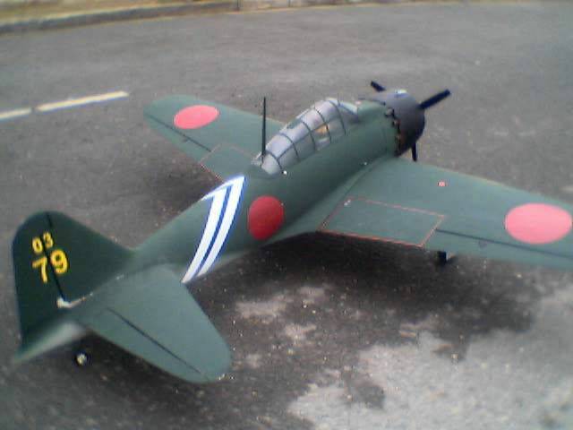 2008.3.22 1021.jpg