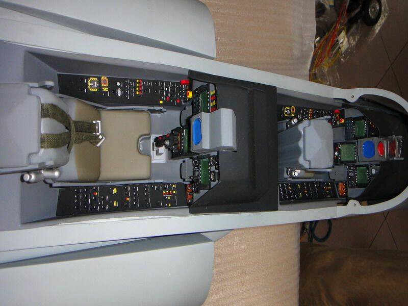 DSC01635.jpg