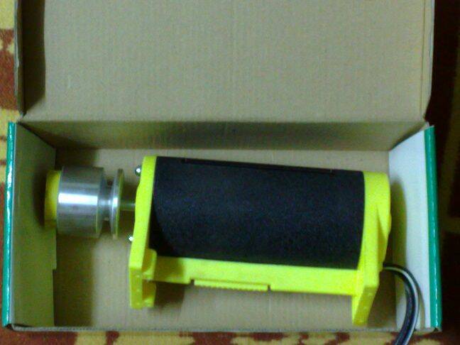 20101107196.jpg