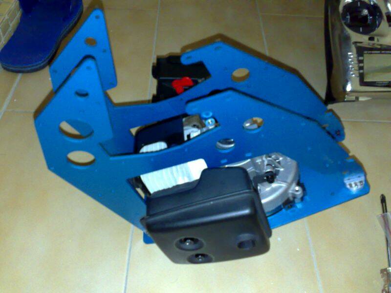 20100926042.jpg