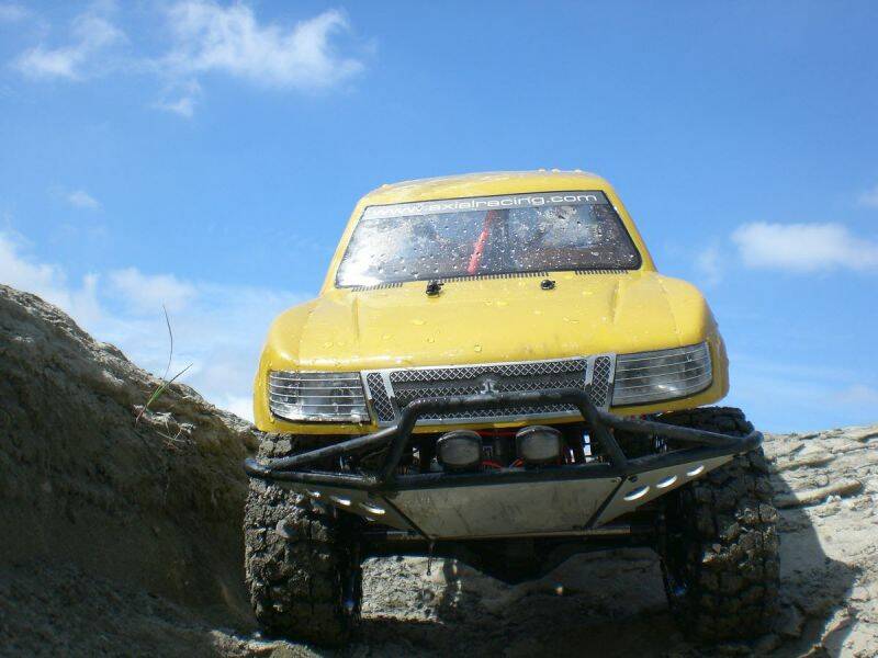 CIMG6990.JPG