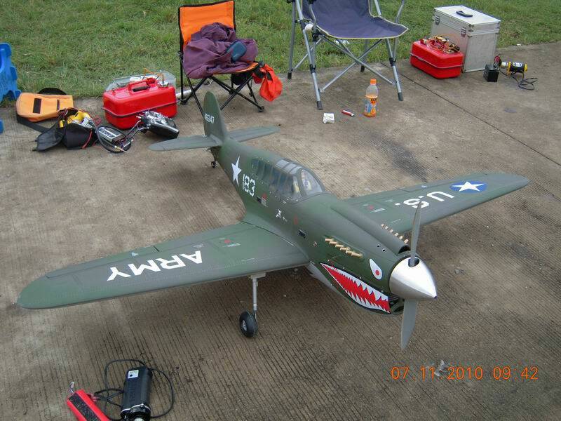 DSCN0789.jpg