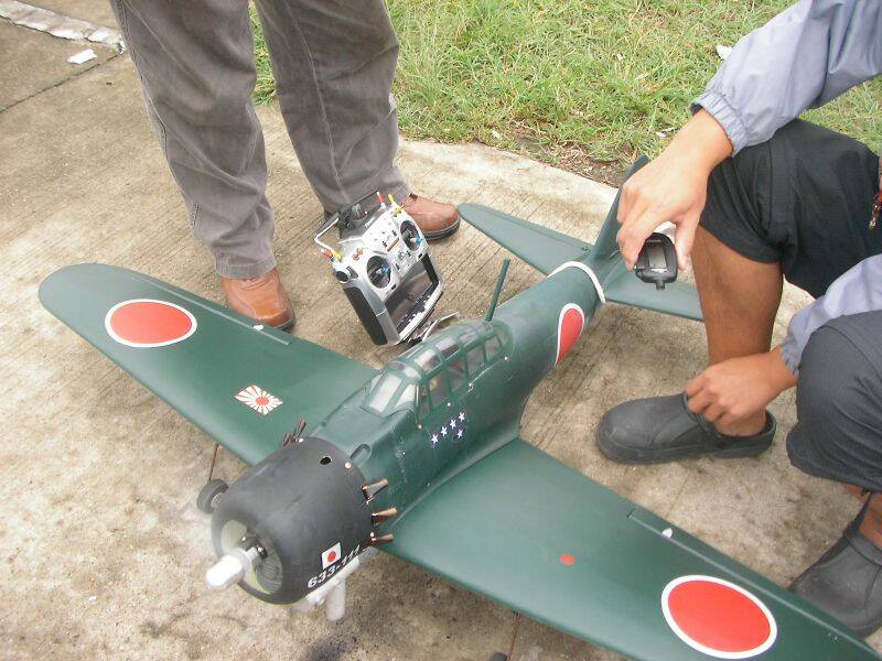 SANY0034.JPG