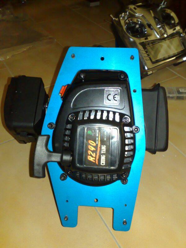 20100926045.jpg