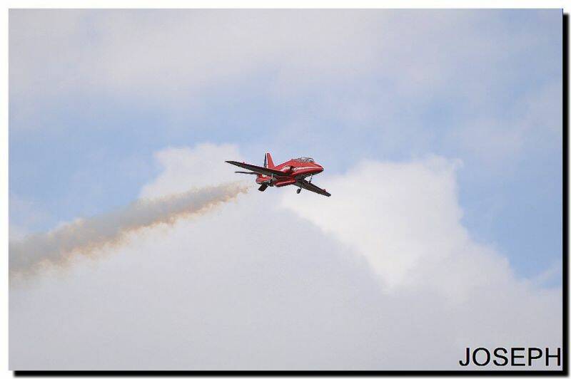 DSC_3957.JPG
