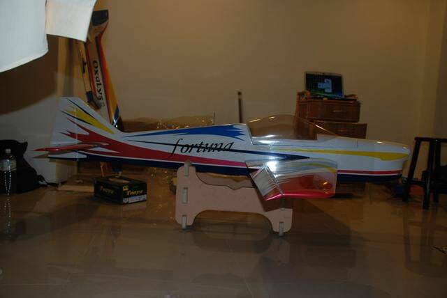 Fortuna031.JPG