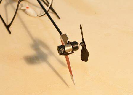 mSR-02.jpg