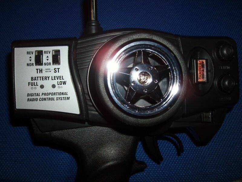 PB070003.jpg