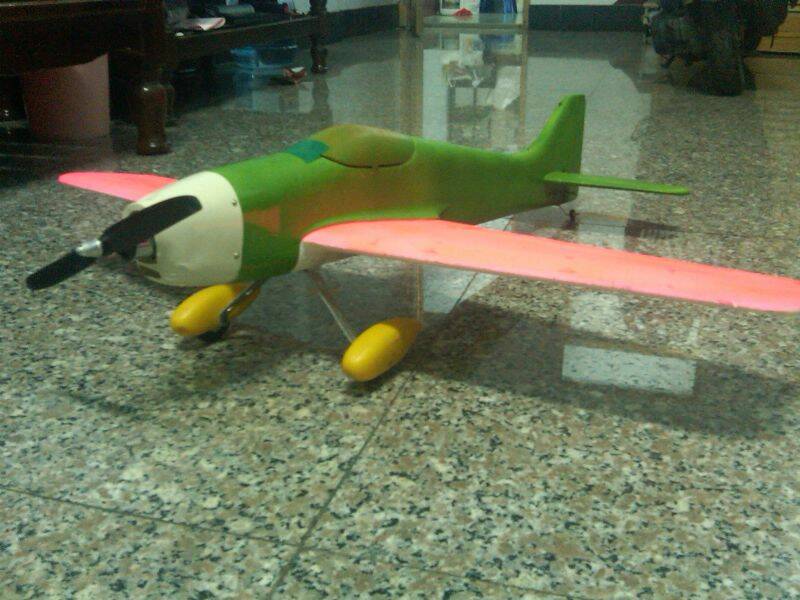IMG00081-20101107-0005.jpg